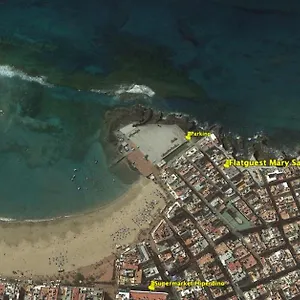 flatguest-mary-sanchez.in-canary-islands.com/
