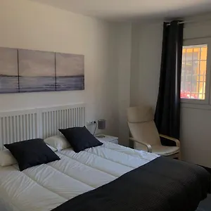 https://la-casita-malaga-29002.1costadelsol.com