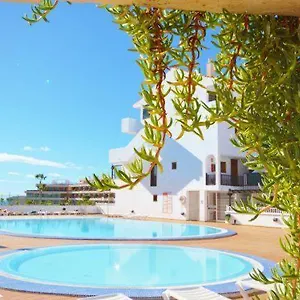 apartamento-familiar-costa-adeje-parque-royal.tenerifehoteles.net/
