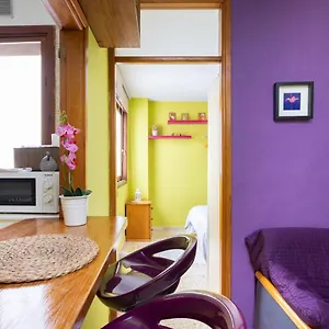 cozy-urban-escape-by-eden-rentals.tenerifehoteles.net/