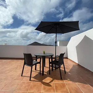 https://casa-volcan.puertodelcarmen-hotels.org